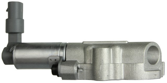 NTK Engine Variable Valve Timing (VVT) Solenoid P/N:VV0162 Fits: Genesis G70, Genesis G80, Genesis G90, Hyundai Genesis, Hyundai Genesis Coupe, Hyundai Palisade, Hyundai Santa Fe, Hyundai Santa Fe Xl, Kia Cadenza, Kia K900 - Image 6