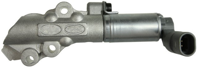 NTK Engine Variable Valve Timing (VVT) Solenoid P/N:VV0162 Fits: Genesis G70, Genesis G80, Genesis G90, Hyundai Genesis, Hyundai Genesis Coupe, Hyundai Palisade, Hyundai Santa Fe, Hyundai Santa Fe Xl, Kia Cadenza, Kia K900 - Image 2