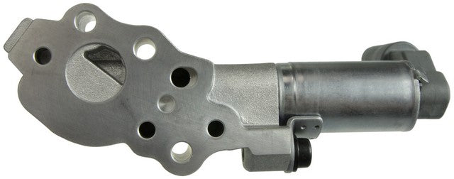NTK Engine Variable Valve Timing (VVT) Solenoid P/N:VV0162 Fits: Genesis G70, Genesis G80, Genesis G90, Hyundai Genesis, Hyundai Genesis Coupe, Hyundai Palisade, Hyundai Santa Fe, Hyundai Santa Fe Xl, Kia Cadenza, Kia K900 - Image 7