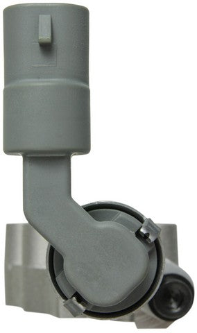 NTK Engine Variable Valve Timing (VVT) Solenoid P/N:VV0162 Fits: Genesis G70, Genesis G80, Genesis G90, Hyundai Genesis, Hyundai Genesis Coupe, Hyundai Palisade, Hyundai Santa Fe, Hyundai Santa Fe Xl, Kia Cadenza, Kia K900 - Image 3