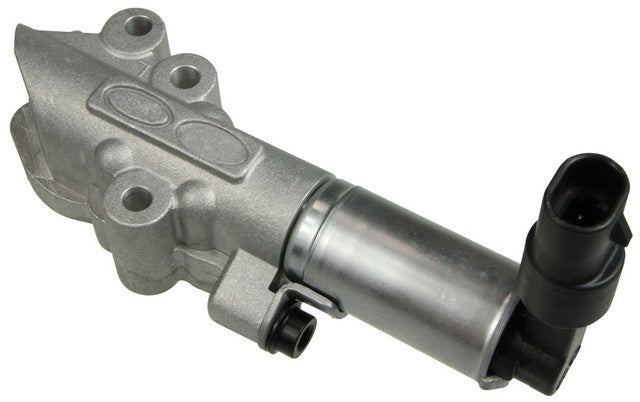 NTK Engine Variable Valve Timing (VVT) Solenoid P/N:VV0163 Fits: Genesis G70, Genesis G80, Genesis G90, Hyundai Genesis, Hyundai Genesis Coupe, Hyundai Palisade, Hyundai Santa Fe, Hyundai Santa Fe Xl, Kia Cadenza, Kia K900 - Image 1