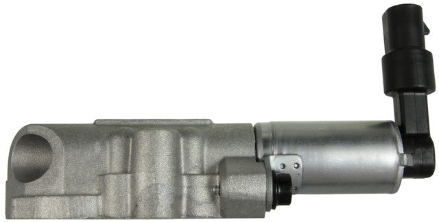 NTK Engine Variable Valve Timing (VVT) Solenoid P/N:VV0163 Fits: Genesis G70, Genesis G80, Genesis G90, Hyundai Genesis, Hyundai Genesis Coupe, Hyundai Palisade, Hyundai Santa Fe, Hyundai Santa Fe Xl, Kia Cadenza, Kia K900 - Image 2