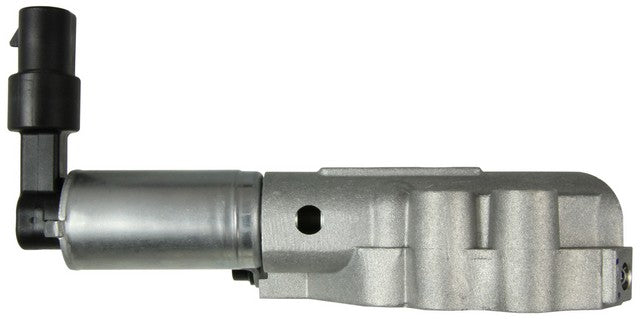 NTK Engine Variable Valve Timing (VVT) Solenoid P/N:VV0163 Fits: Genesis G70, Genesis G80, Genesis G90, Hyundai Genesis, Hyundai Genesis Coupe, Hyundai Palisade, Hyundai Santa Fe, Hyundai Santa Fe Xl, Kia Cadenza, Kia K900 - Image 4