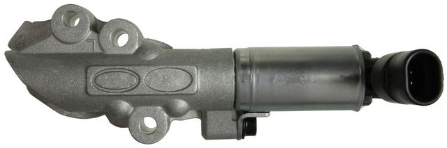 NTK Engine Variable Valve Timing (VVT) Solenoid P/N:VV0163 Fits: Genesis G70, Genesis G80, Genesis G90, Hyundai Genesis, Hyundai Genesis Coupe, Hyundai Palisade, Hyundai Santa Fe, Hyundai Santa Fe Xl, Kia Cadenza, Kia K900 - Image 3