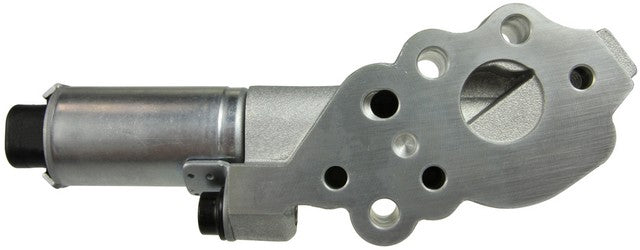 NTK Engine Variable Valve Timing (VVT) Solenoid P/N:VV0163 Fits: Genesis G70, Genesis G80, Genesis G90, Hyundai Genesis, Hyundai Genesis Coupe, Hyundai Palisade, Hyundai Santa Fe, Hyundai Santa Fe Xl, Kia Cadenza, Kia K900 - Image 6