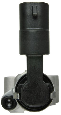 NTK Engine Variable Valve Timing (VVT) Solenoid P/N:VV0163 Fits: Genesis G70, Genesis G80, Genesis G90, Hyundai Genesis, Hyundai Genesis Coupe, Hyundai Palisade, Hyundai Santa Fe, Hyundai Santa Fe Xl, Kia Cadenza, Kia K900 - Image 5