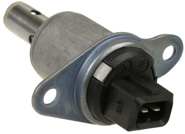 NTK Engine Variable Valve Timing (VVT) Solenoid P/N:VV0164 Fits: Porsche Cayenne 16-12, Porsche Panamera 16-10 - Image 1