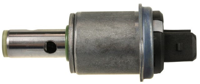NTK Engine Variable Valve Timing (VVT) Solenoid P/N:VV0164 Fits: Porsche Cayenne 16-12, Porsche Panamera 16-10 - Image 2