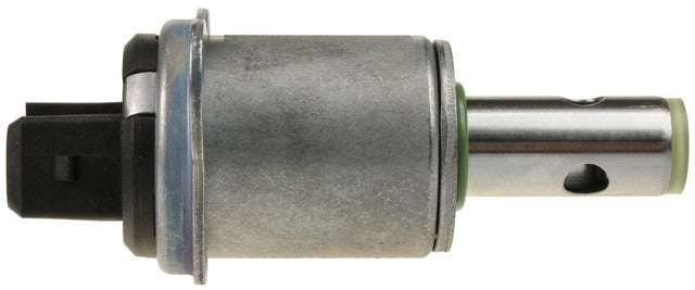 NTK Engine Variable Valve Timing (VVT) Solenoid P/N:VV0164 Fits: Porsche Cayenne 16-12, Porsche Panamera 16-10 - Image 5