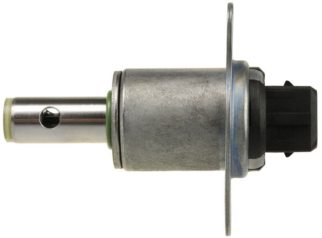 NTK Engine Variable Valve Timing (VVT) Solenoid P/N:VV0164 Fits: Porsche Cayenne 16-12, Porsche Panamera 16-10 - Image 3