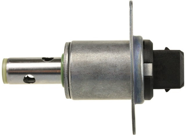 NTK Engine Variable Valve Timing (VVT) Solenoid P/N:VV0164 Fits: Porsche Cayenne 16-12, Porsche Panamera 16-10 - Image 4