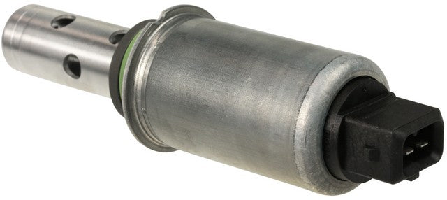 NTK Engine Variable Valve Timing (VVT) Solenoid P/N:VV0165 Fits: Porsche 911 08-05, Porsche Boxster 08-05 - Image 1