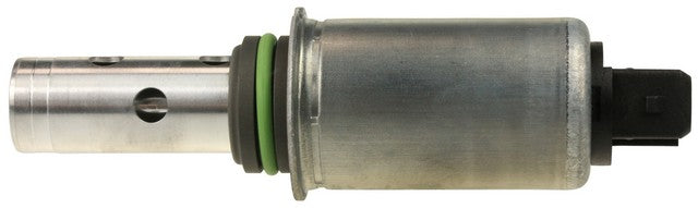 NTK Engine Variable Valve Timing (VVT) Solenoid P/N:VV0165 Fits: Porsche 911 08-05, Porsche Boxster 08-05 - Image 3