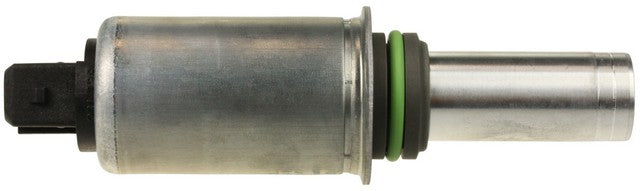 NTK Engine Variable Valve Timing (VVT) Solenoid P/N:VV0165 Fits: Porsche 911 08-05, Porsche Boxster 08-05 - Image 5