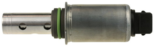 NTK Engine Variable Valve Timing (VVT) Solenoid P/N:VV0165 Fits: Porsche 911 08-05, Porsche Boxster 08-05 - Image 2