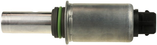 NTK Engine Variable Valve Timing (VVT) Solenoid P/N:VV0165 Fits: Porsche 911 08-05, Porsche Boxster 08-05 - Image 7