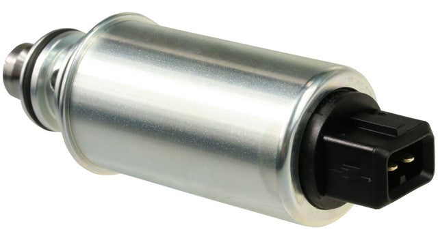 NTK Engine Variable Valve Timing (VVT) Solenoid P/N:VV0166 Fits: Porsche 911 08-05, Porsche Boxster 08-05 - Image 1