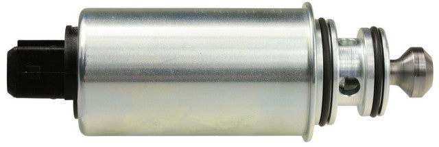 NTK Engine Variable Valve Timing (VVT) Solenoid P/N:VV0166 Fits: Porsche 911 08-05, Porsche Boxster 08-05 - Image 7