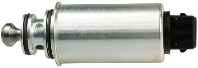 NTK Engine Variable Valve Timing (VVT) Solenoid P/N:VV0166 Fits: Porsche 911 08-05, Porsche Boxster 08-05 - Image 3