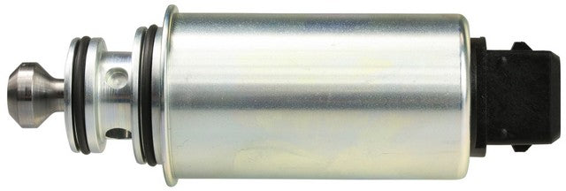 NTK Engine Variable Valve Timing (VVT) Solenoid P/N:VV0166 Fits: Porsche 911 08-05, Porsche Boxster 08-05 - Image 5