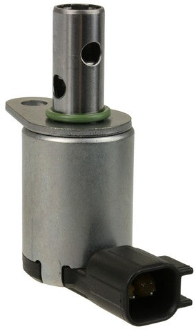 NTK Engine Variable Valve Timing (VVT) Solenoid P/N:VV0167 Fits: Land Rover Lr2 12-08 - Image 1