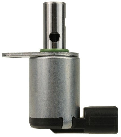 NTK Engine Variable Valve Timing (VVT) Solenoid P/N:VV0167 Fits: Land Rover Lr2 12-08 - Image 3