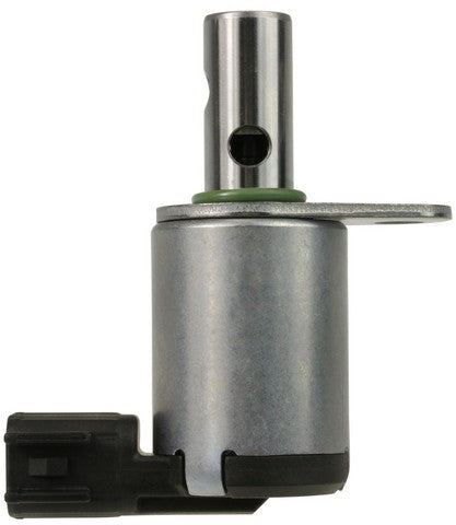 NTK Engine Variable Valve Timing (VVT) Solenoid P/N:VV0167 Fits: Land Rover Lr2 12-08 - Image 8