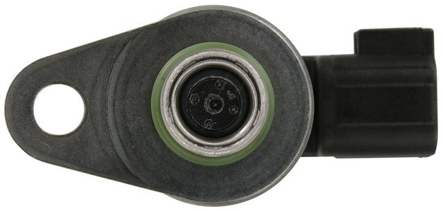 NTK Engine Variable Valve Timing (VVT) Solenoid P/N:VV0167 Fits: Land Rover Lr2 12-08 - Image 4