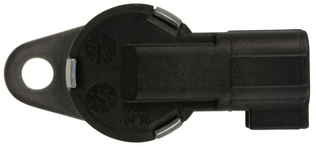 NTK Engine Variable Valve Timing (VVT) Solenoid P/N:VV0167 Fits: Land Rover Lr2 12-08 - Image 7