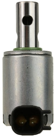 NTK Engine Variable Valve Timing (VVT) Solenoid P/N:VV0167 Fits: Land Rover Lr2 12-08 - Image 2