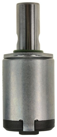 NTK Engine Variable Valve Timing (VVT) Solenoid P/N:VV0167 Fits: Land Rover Lr2 12-08 - Image 6