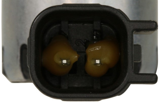 NTK Engine Variable Valve Timing (VVT) Solenoid P/N:VV0167 Fits: Land Rover Lr2 12-08 - Image 5