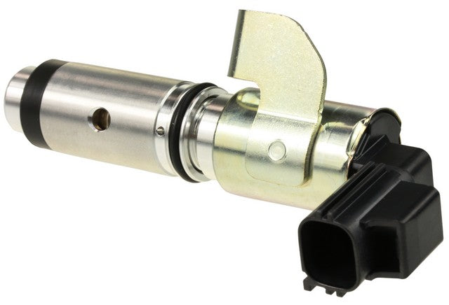 NTK Engine Variable Valve Timing (VVT) Solenoid P/N:VV0168 Fits: Land Rover Lr2 12-08 - Image 1