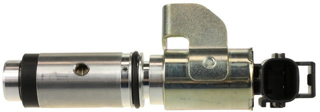 NTK Engine Variable Valve Timing (VVT) Solenoid P/N:VV0168 Fits: Land Rover Lr2 12-08 - Image 6
