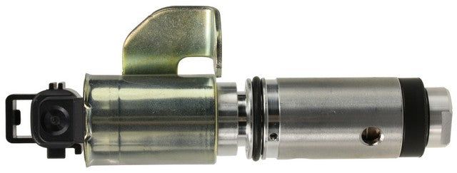 NTK Engine Variable Valve Timing (VVT) Solenoid P/N:VV0168 Fits: Land Rover Lr2 12-08 - Image 4