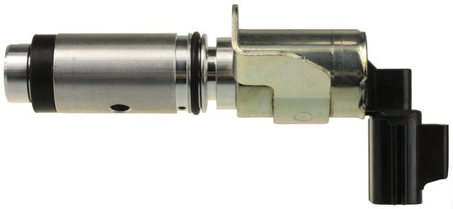 NTK Engine Variable Valve Timing (VVT) Solenoid P/N:VV0168 Fits: Land Rover Lr2 12-08 - Image 5