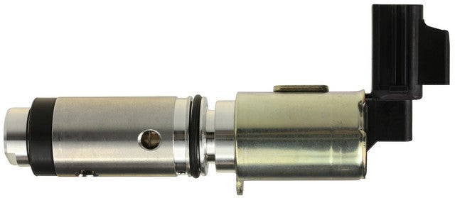 NTK Engine Variable Valve Timing (VVT) Solenoid P/N:VV0168 Fits: Land Rover Lr2 12-08 - Image 7