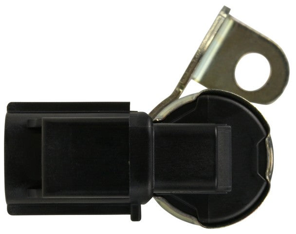 NTK Engine Variable Valve Timing (VVT) Solenoid P/N:VV0168 Fits: Land Rover Lr2 12-08 - Image 3