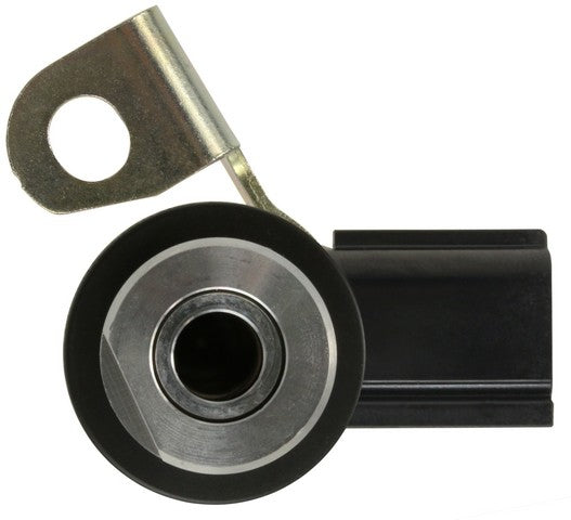NTK Engine Variable Valve Timing (VVT) Solenoid P/N:VV0168 Fits: Land Rover Lr2 12-08 - Image 2