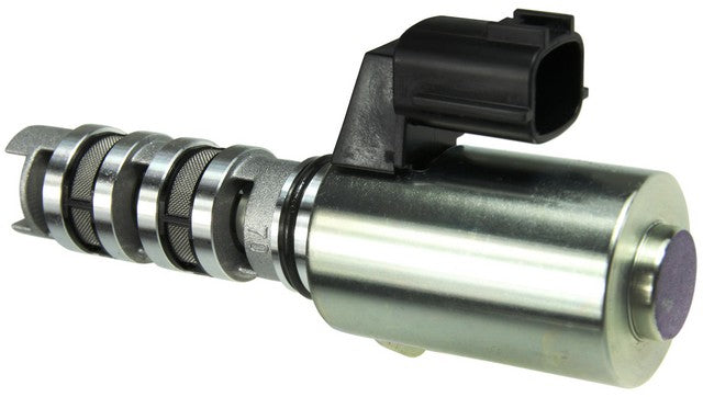 NTK Engine Variable Valve Timing (VVT) Solenoid P/N:VV0169 Fits: Infiniti Qx56 13-11 - Image 1