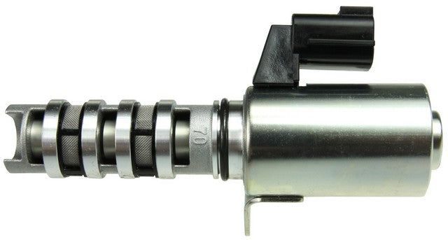 NTK Engine Variable Valve Timing (VVT) Solenoid P/N:VV0169 Fits: Infiniti Qx56 13-11 - Image 5