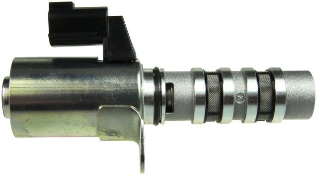 NTK Engine Variable Valve Timing (VVT) Solenoid P/N:VV0169 Fits: Infiniti Qx56 13-11 - Image 2