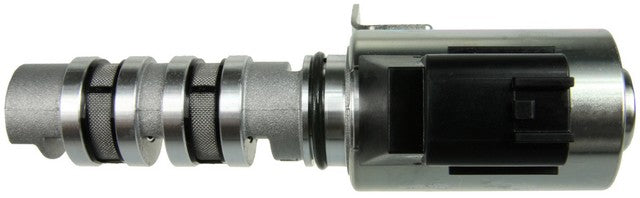 NTK Engine Variable Valve Timing (VVT) Solenoid P/N:VV0169 Fits: Infiniti Qx56 13-11 - Image 3