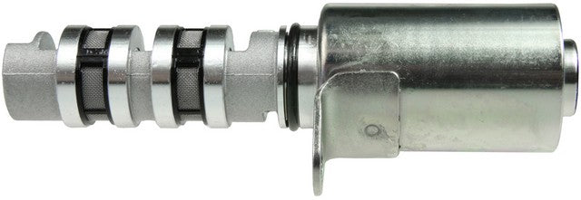 NTK Engine Variable Valve Timing (VVT) Solenoid P/N:VV0169 Fits: Infiniti Qx56 13-11 - Image 6