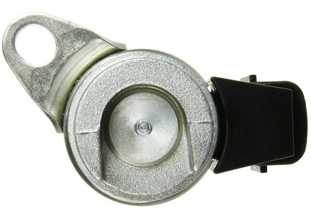 NTK Engine Variable Valve Timing (VVT) Solenoid P/N:VV0169 Fits: Infiniti Qx56 13-11 - Image 4