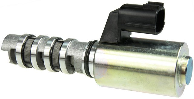NTK Engine Variable Valve Timing (VVT) Solenoid P/N:VV0170 Fits: Infiniti M35h 13-12, Infiniti Q50 19-14, Infiniti Q70 18-14 - Image 1