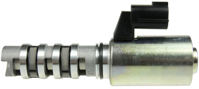NTK Engine Variable Valve Timing (VVT) Solenoid P/N:VV0170 Fits: Infiniti M35h 13-12, Infiniti Q50 19-14, Infiniti Q70 18-14 - Image 6