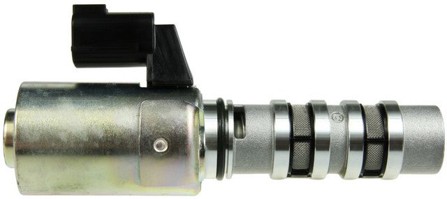 NTK Engine Variable Valve Timing (VVT) Solenoid P/N:VV0170 Fits: Infiniti M35h 13-12, Infiniti Q50 19-14, Infiniti Q70 18-14 - Image 5