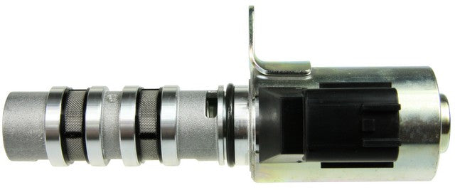 NTK Engine Variable Valve Timing (VVT) Solenoid P/N:VV0170 Fits: Infiniti M35h 13-12, Infiniti Q50 19-14, Infiniti Q70 18-14 - Image 8