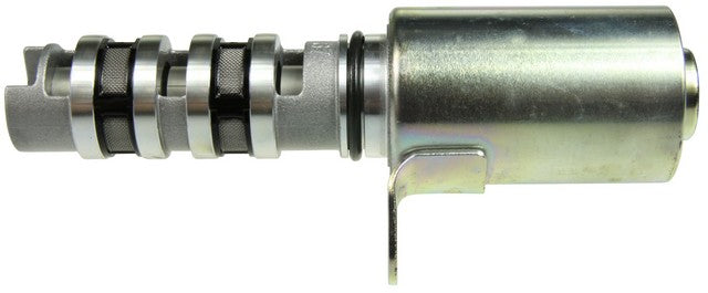NTK Engine Variable Valve Timing (VVT) Solenoid P/N:VV0170 Fits: Infiniti M35h 13-12, Infiniti Q50 19-14, Infiniti Q70 18-14 - Image 2